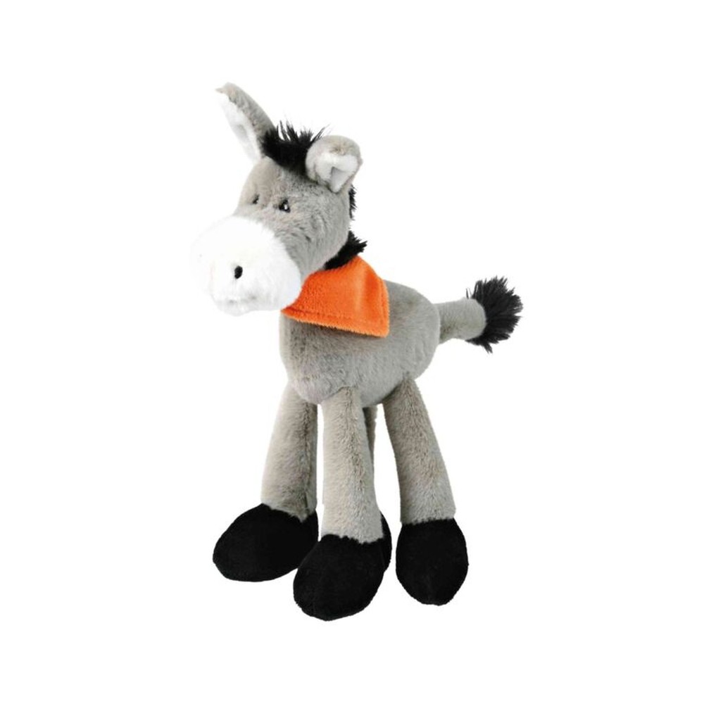 Donkey Plush 24 Cm