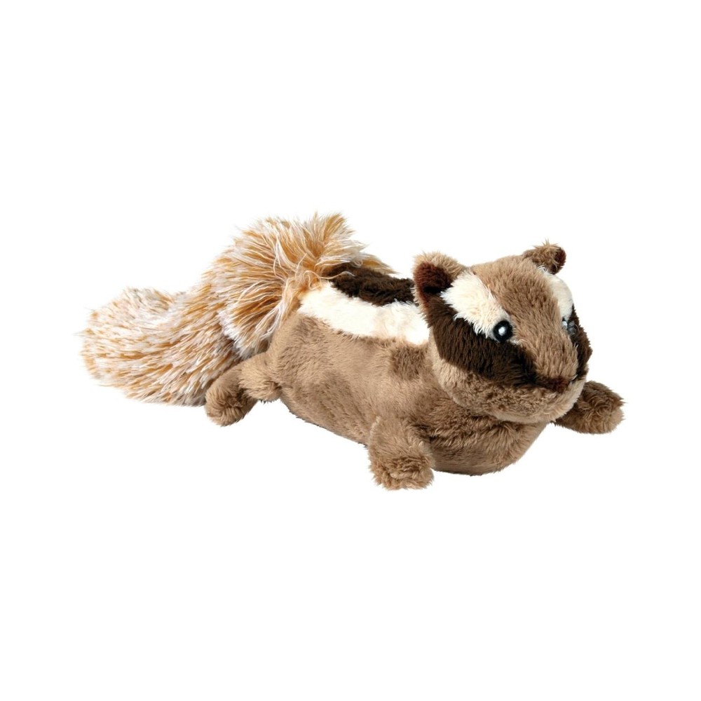 Íkorni plush 28cm