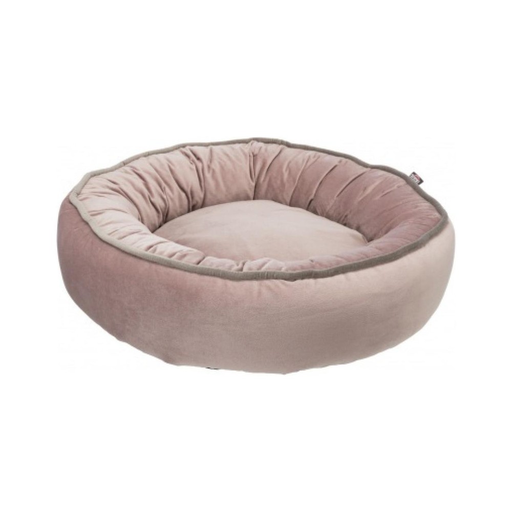 Bed Livia