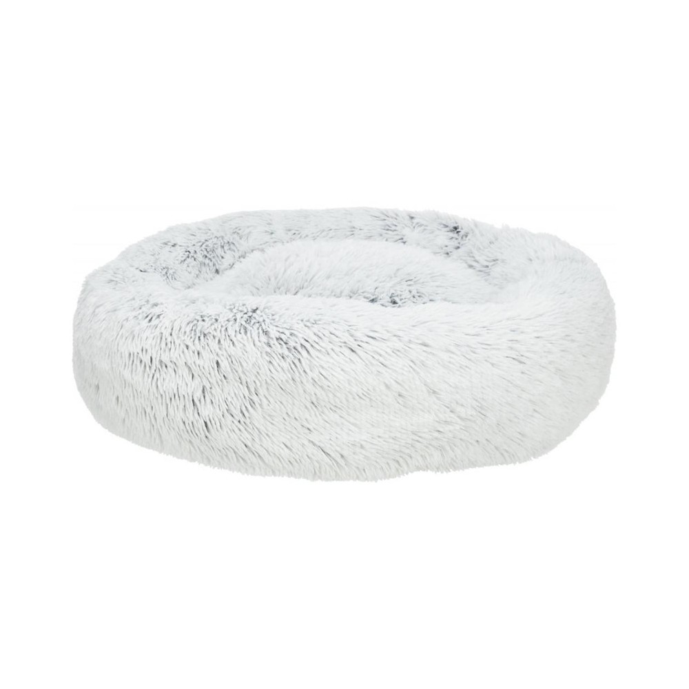 Harvey bæli hringlaga 80 cm
