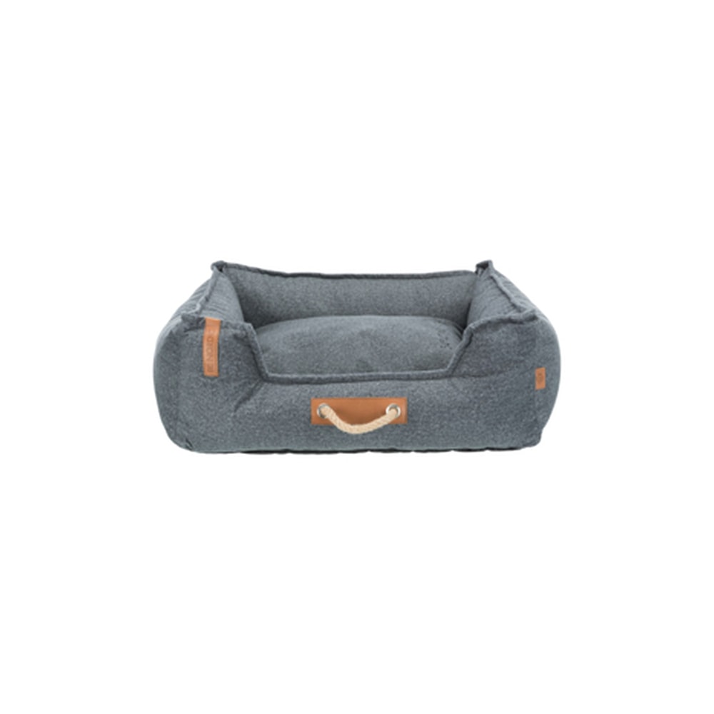 Sonny cushion square 75×55 cm