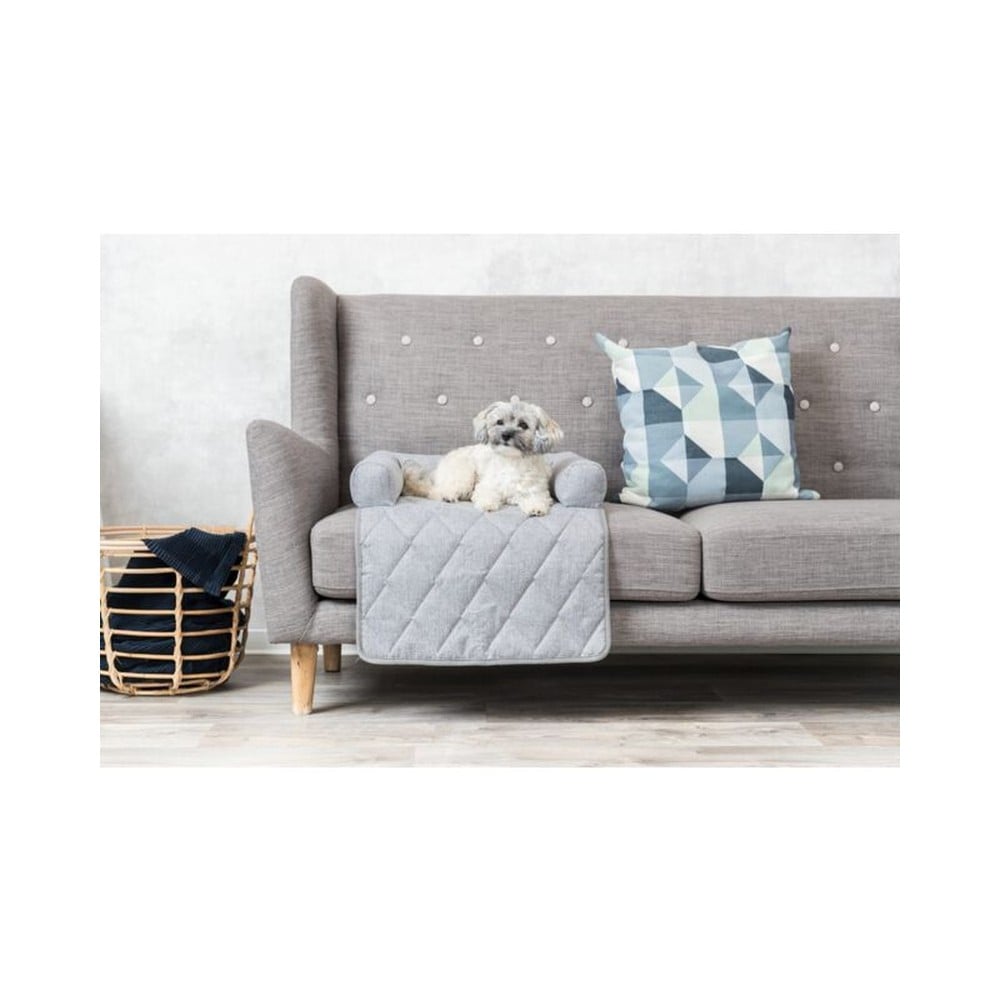 Nero furniture protector bed 52x75cm WB21