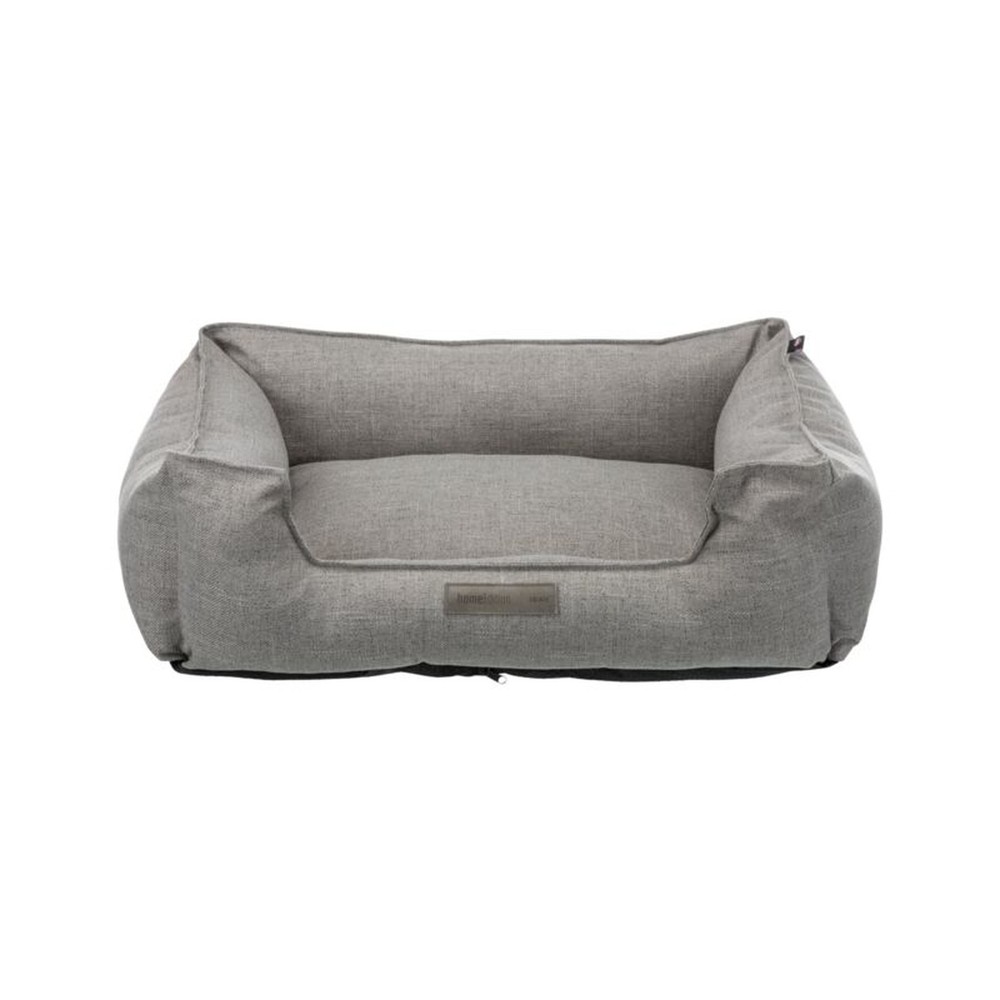 Bed Talis