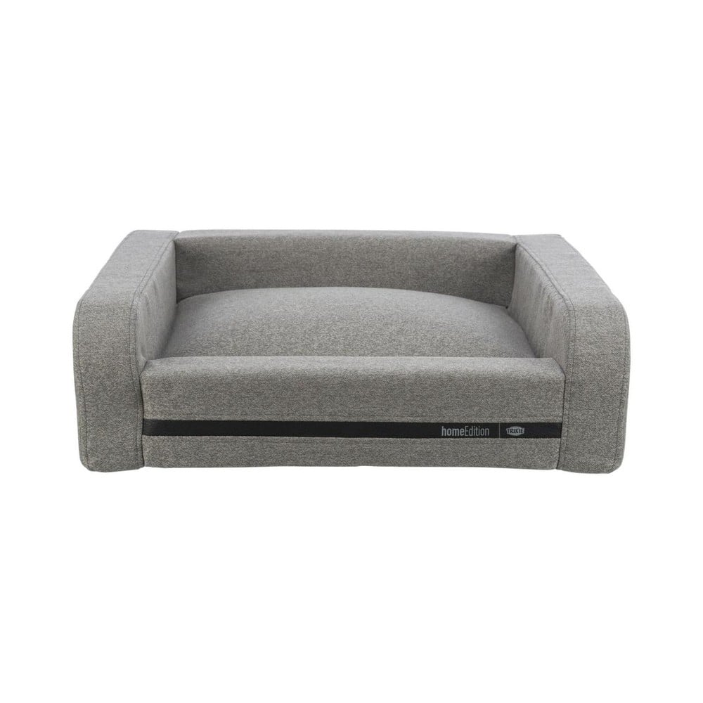 CityStyle sofa Bæli 60×50 cm ljós grátt