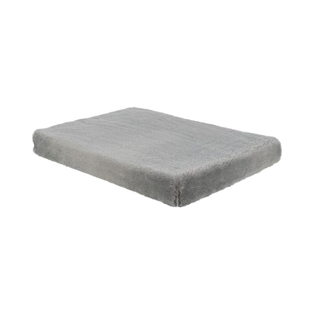 Lonni vital dýna 50×35 cm grátt