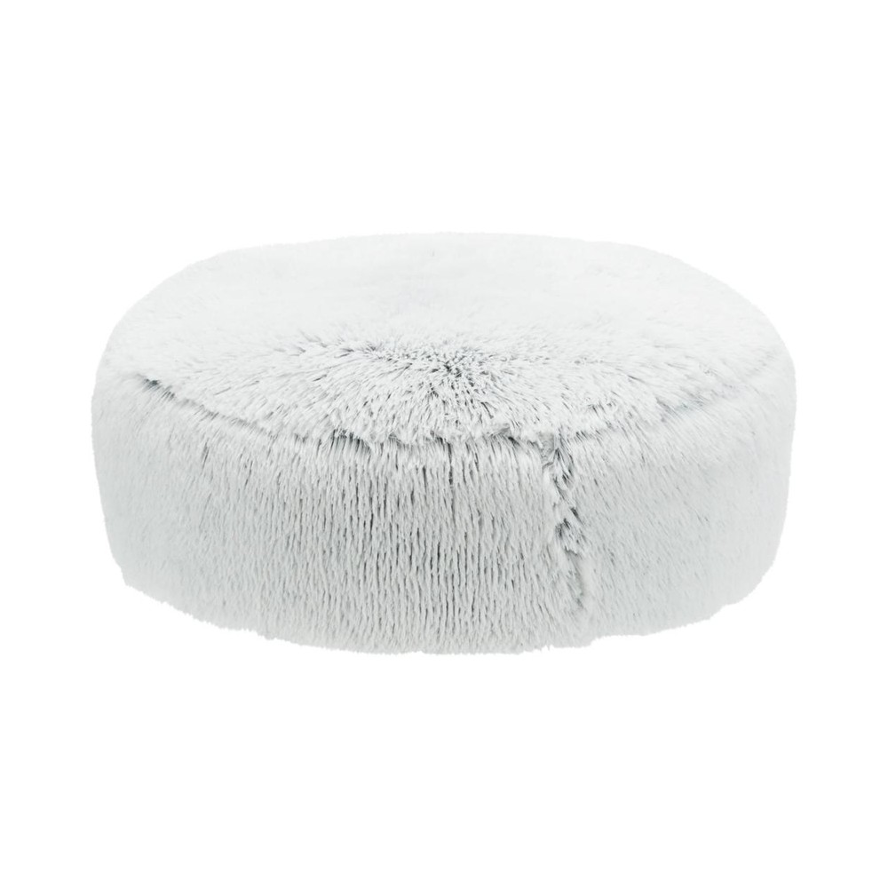 Harvey bæli 60cm svart/hvítt