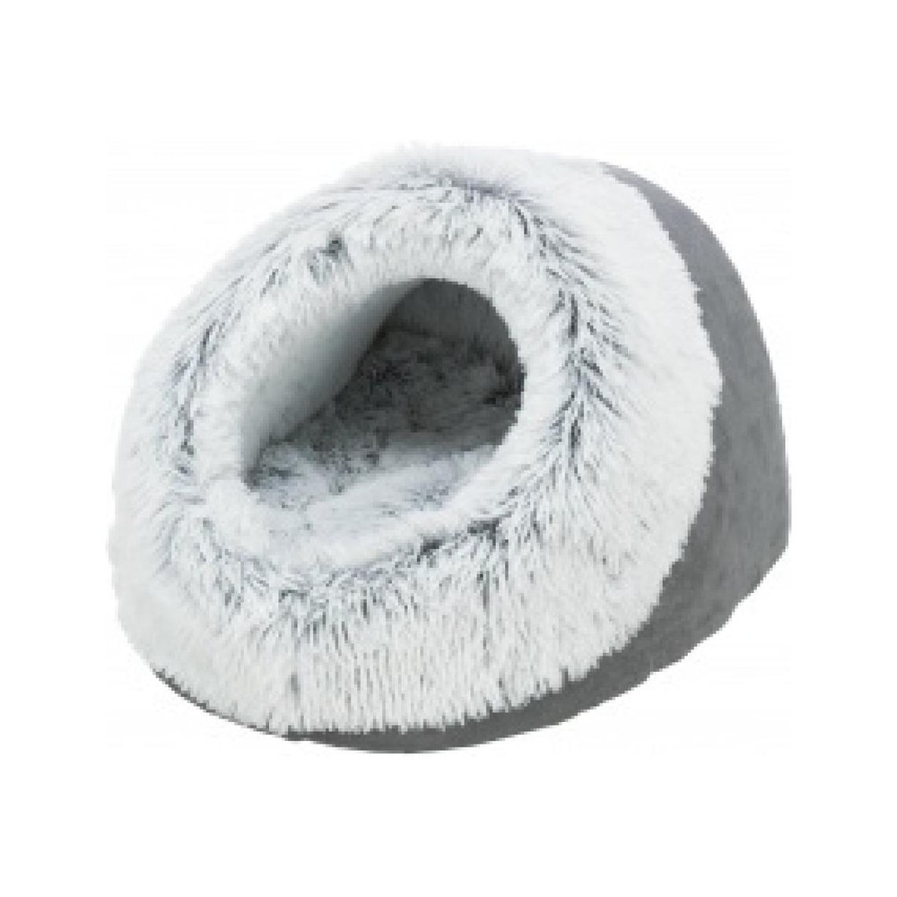 Harvey hellir 35x26x41 cm