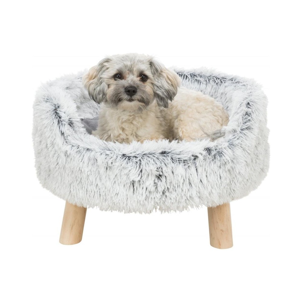 Sofa Harvey