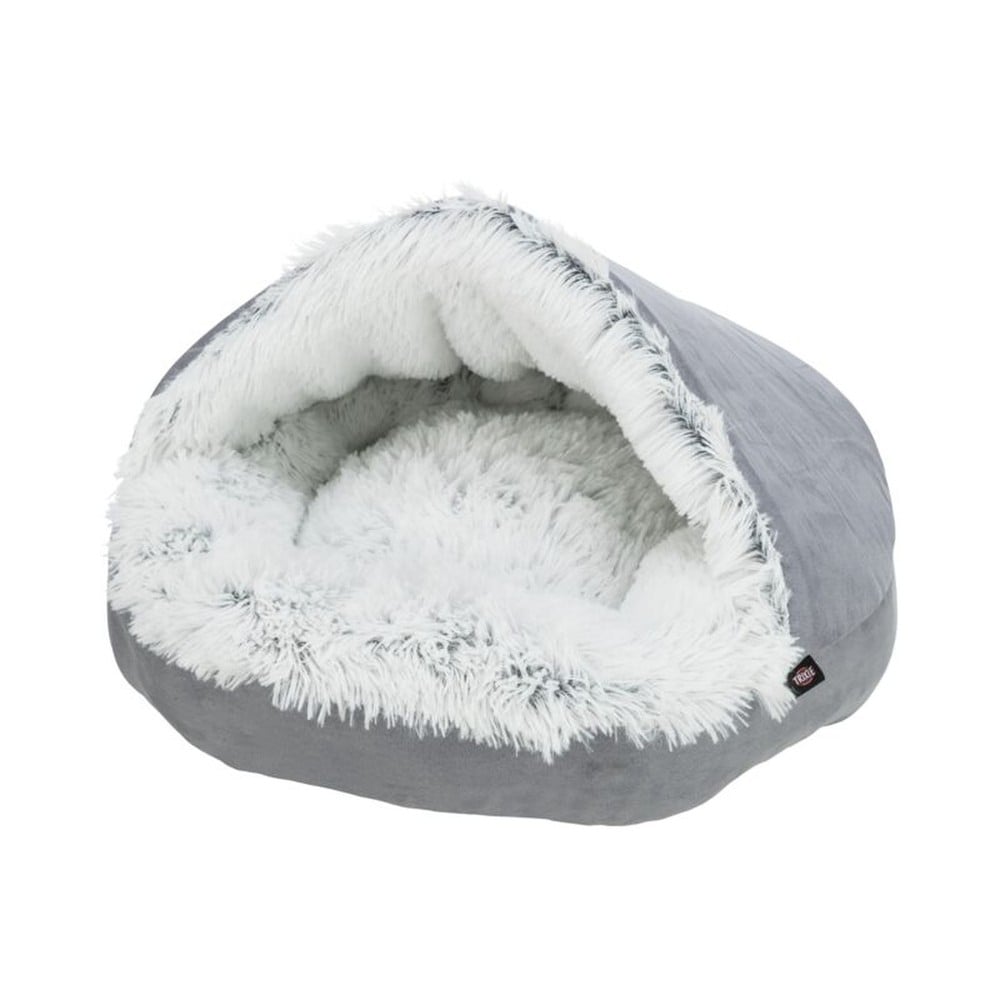 Cave Bed Harvey