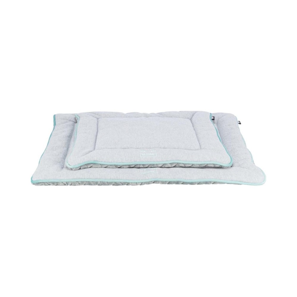 Junior Lying Mat