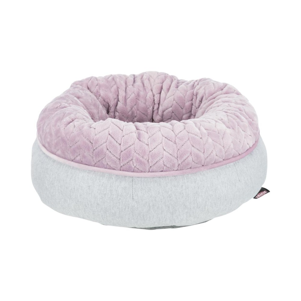 Junior hringbæli 40cm