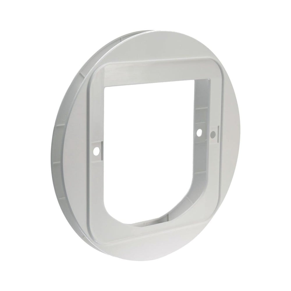 SureFlap Mounting Adapter