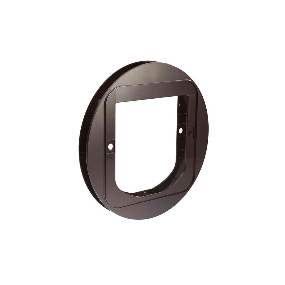 Sureflap Mount.Adapt.38535/38545 28.5Cm