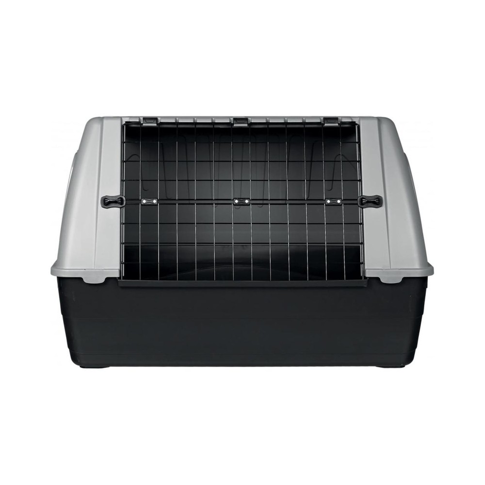 Journey Transport Box, M: 88 × 58 × 51 C