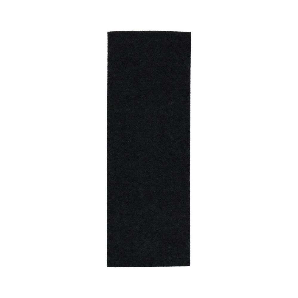 Replacement filter f. 40163, 40284, 40