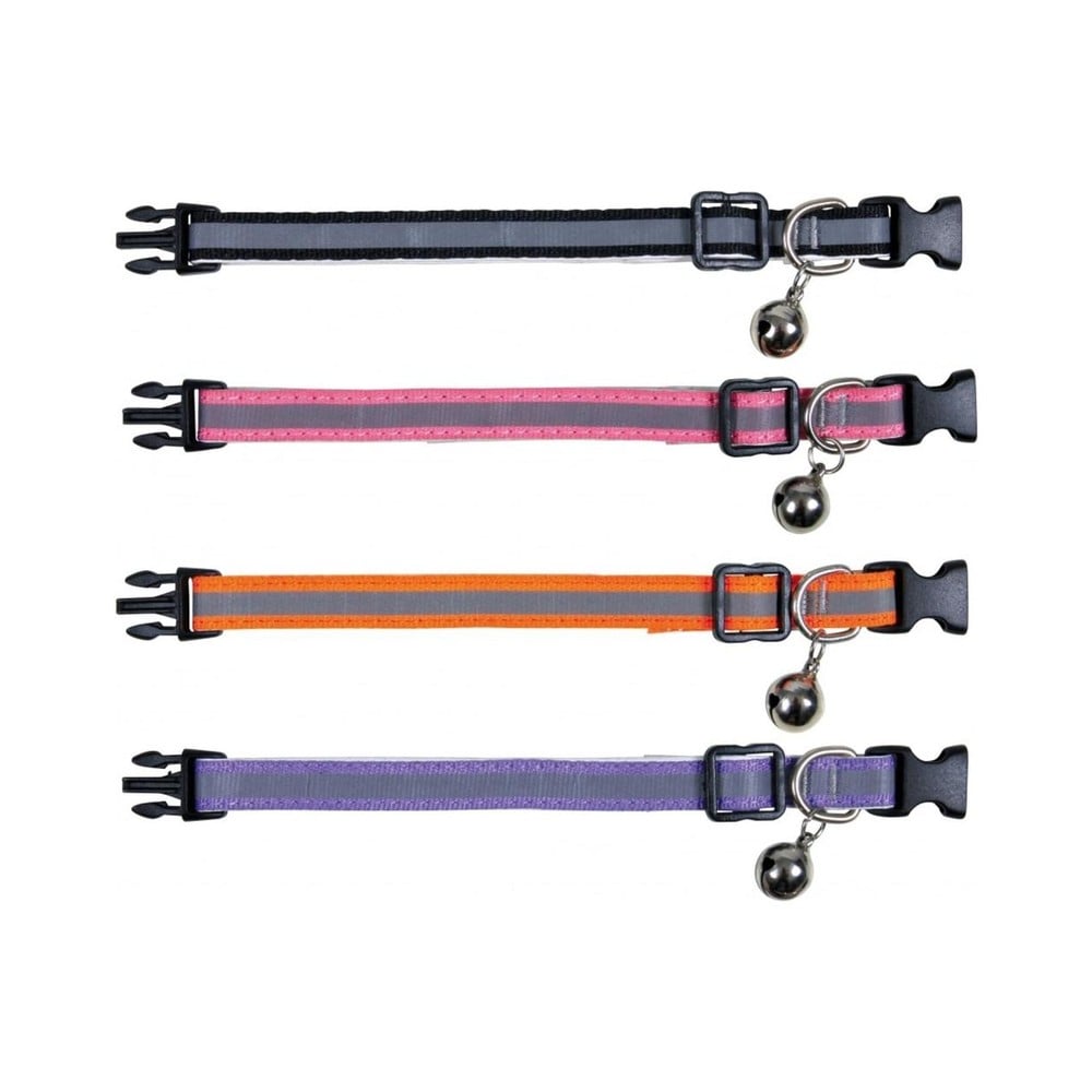 Kettlingaól endurskins, nylon