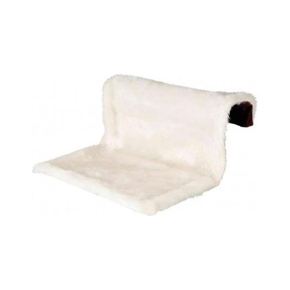 Bæli á ofn plush 45x26x31