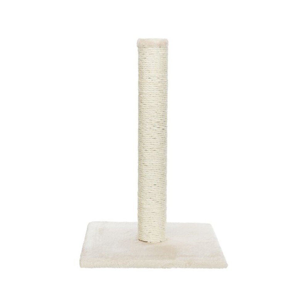Scratching Post Parla