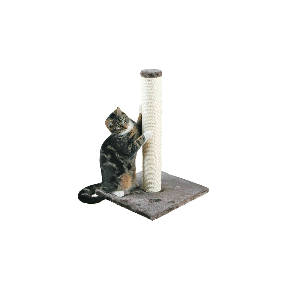Cat Tree Parla
