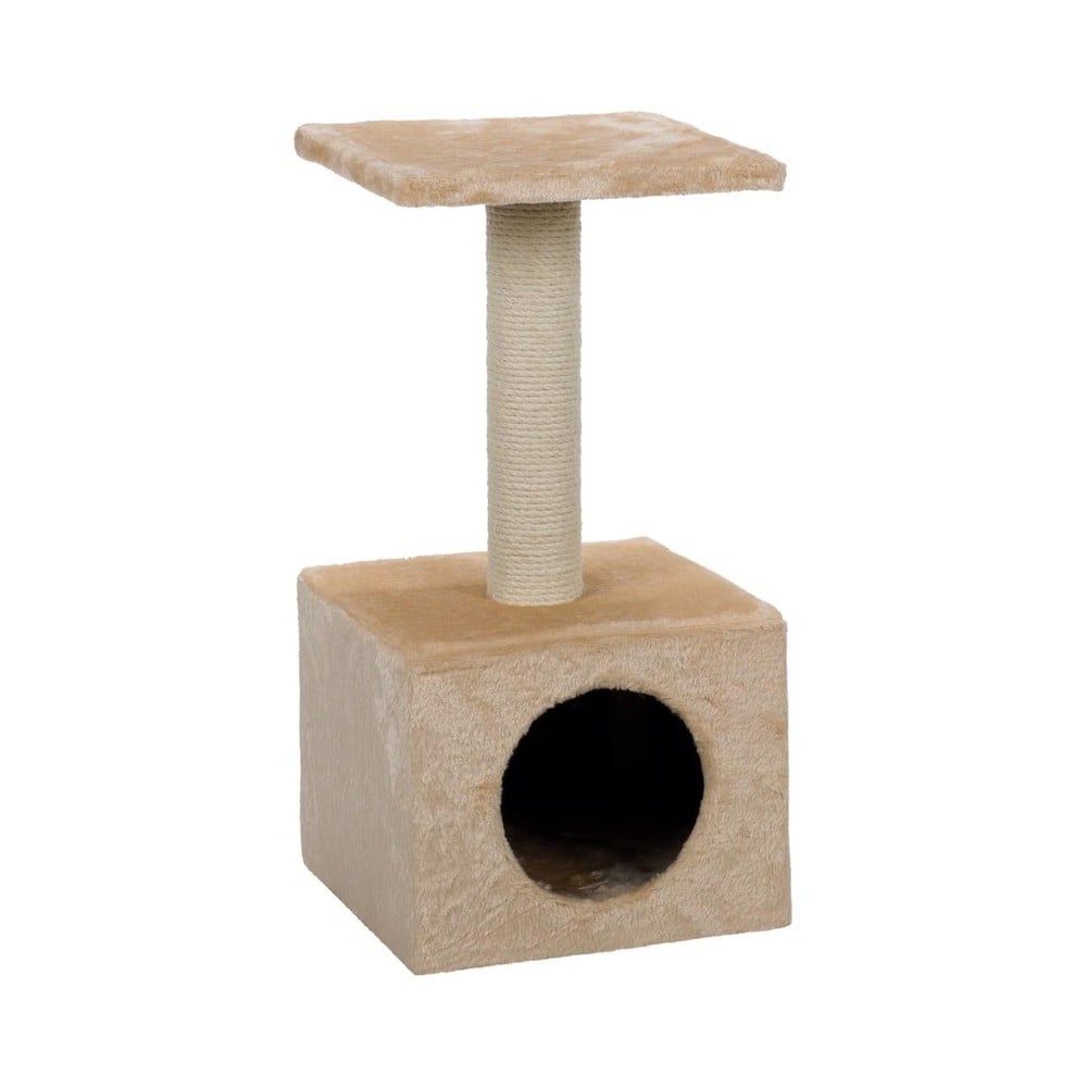 Junior Cat Tree Zamora