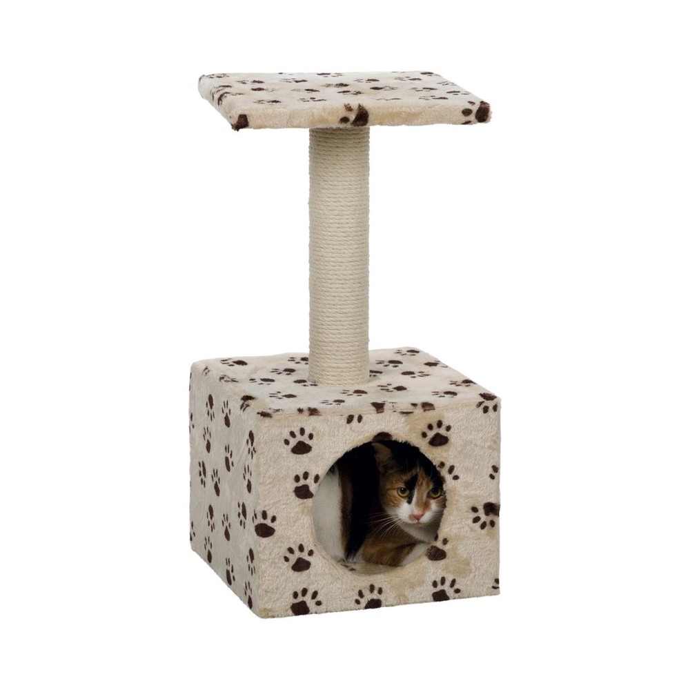 Junior Cat Tree Zamora