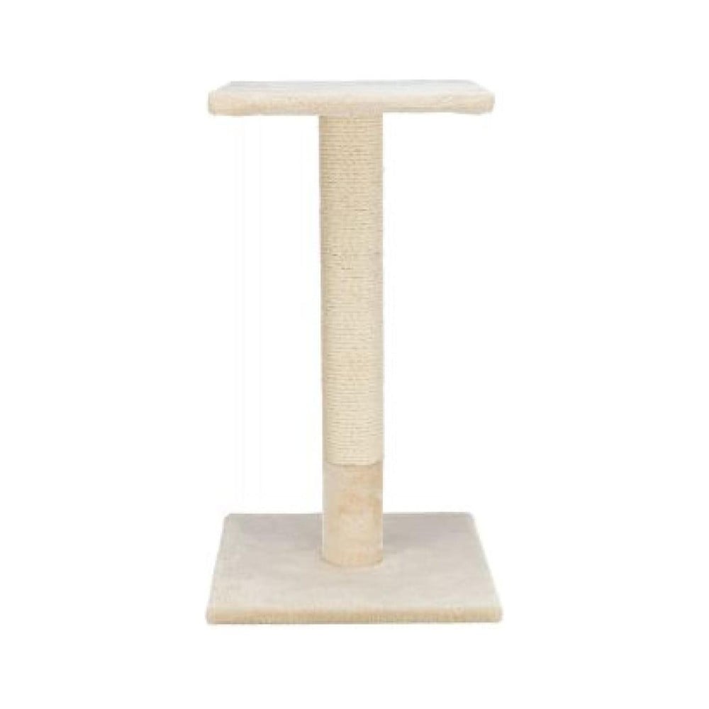 Baena scratching post 69cm beige