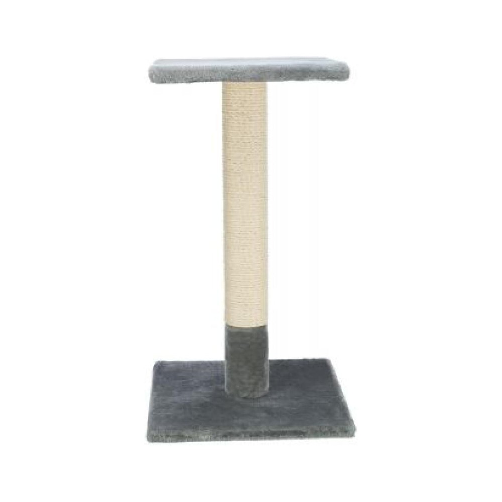 Baena scratching post 69cm medium