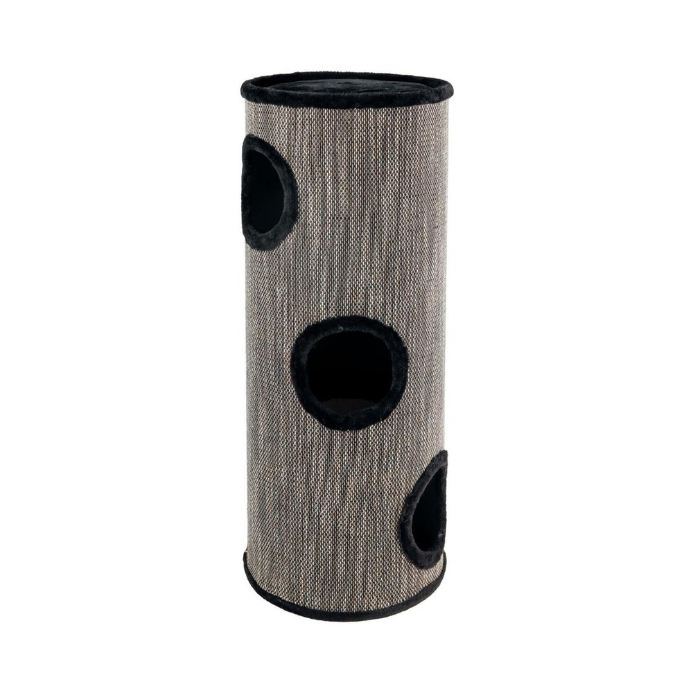 Cat Tower Amado