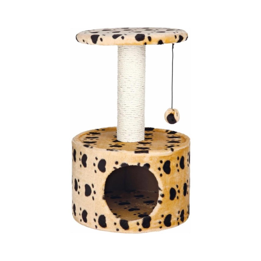 Junior Cat Tree Toledo