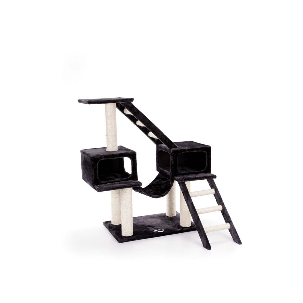 Cat Tree Malaga
