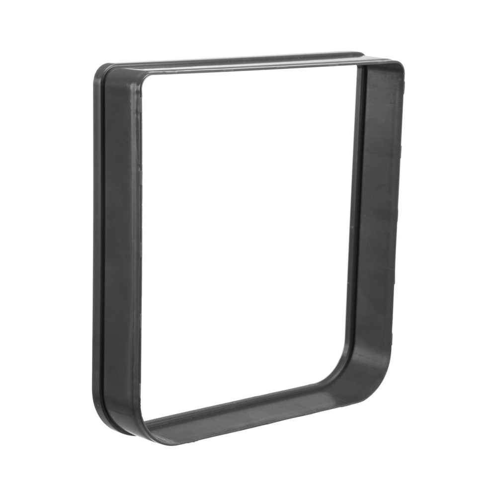 Tunnel Element For  44232 Grey