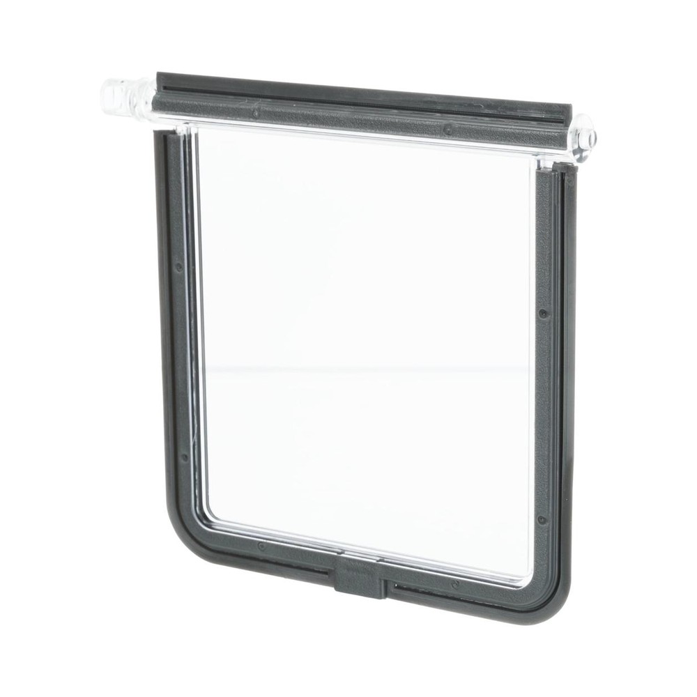 Replacement Flap
