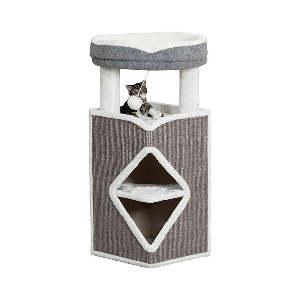 Arma kattaturn 98 cm