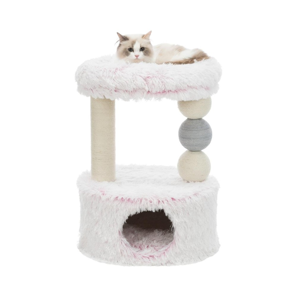 Cat Tree Harvey