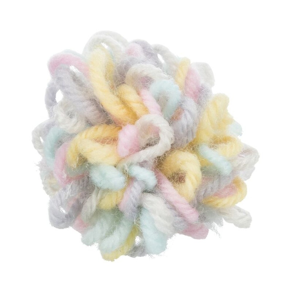 Ball of Wool