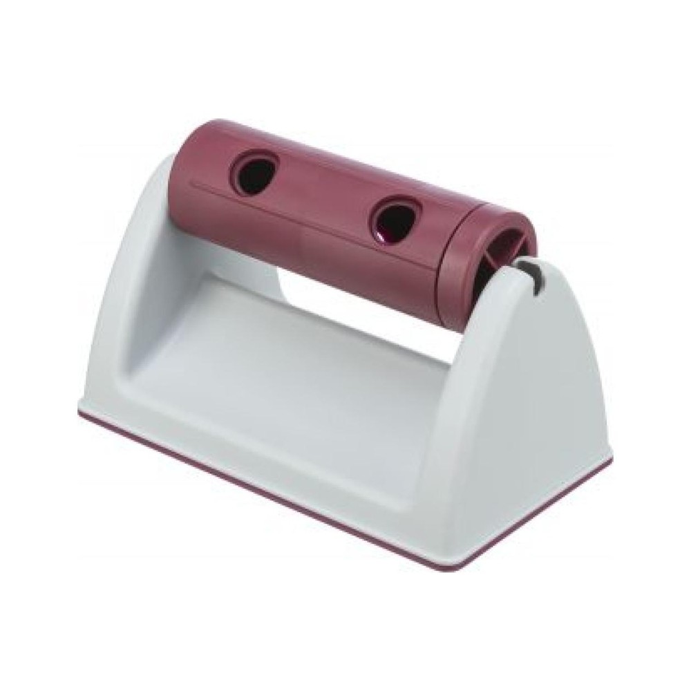 Cat Activity Snack Roll plastic 19x12x