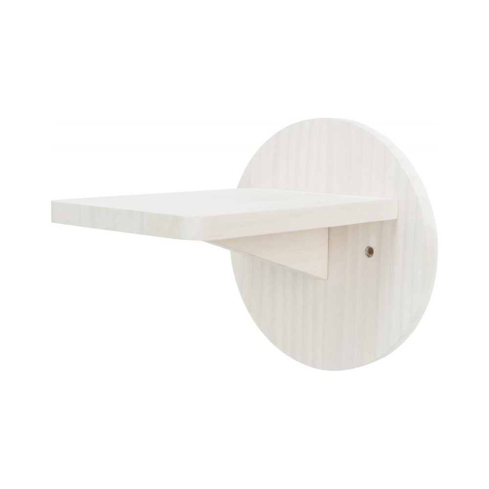 Wall Element I