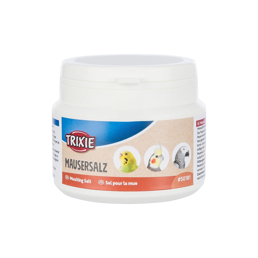 Moult.salt 150 g
