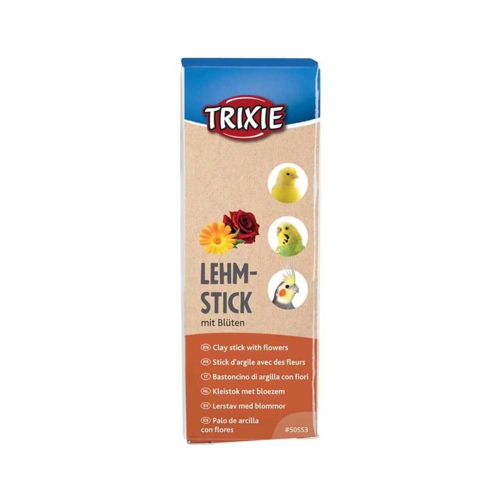 Fuglastangir með blómum 2 pcs./250 g