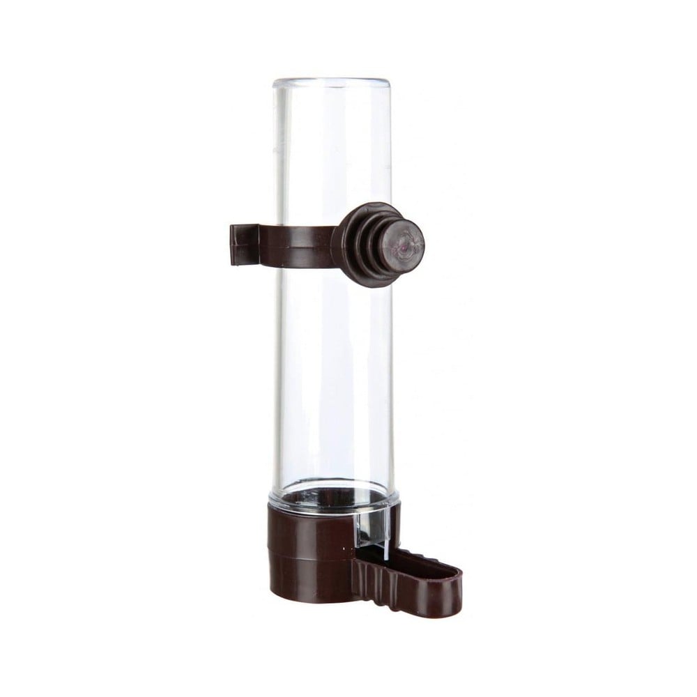 Fóður/matarskamtari 50 ml 11 cm