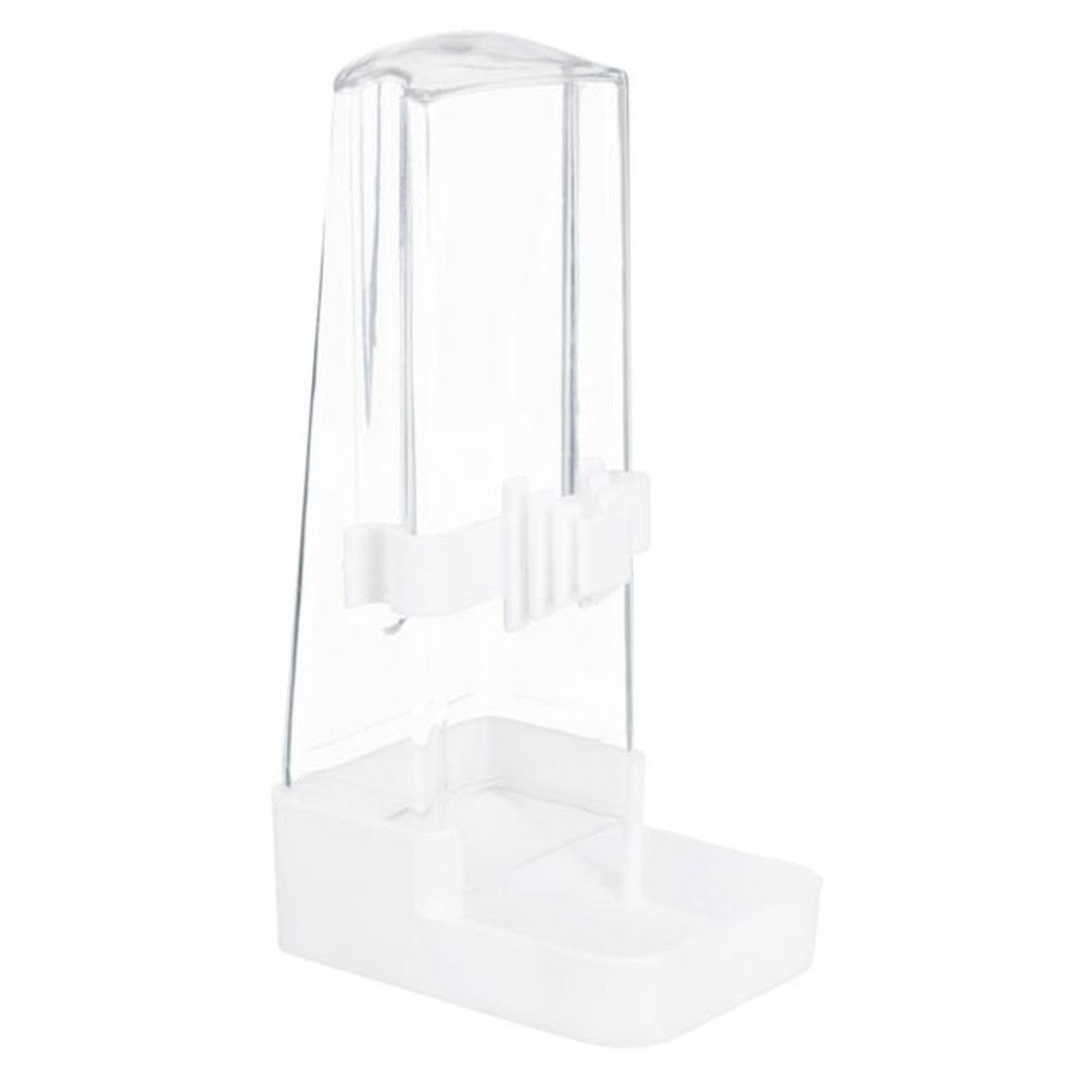 Water Bottle, Angular,100 M1/13 Cm