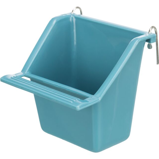hanging bowl 80 ml/