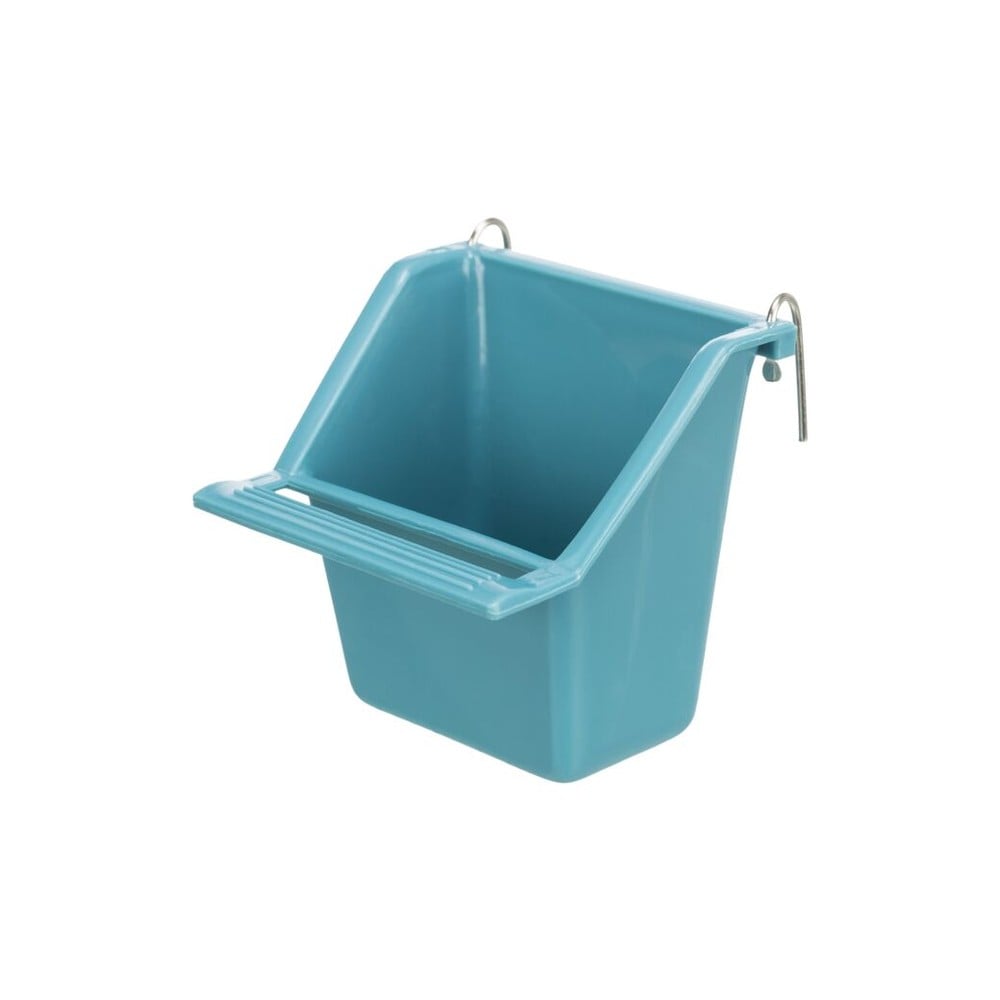 hanging bowl 130 ml