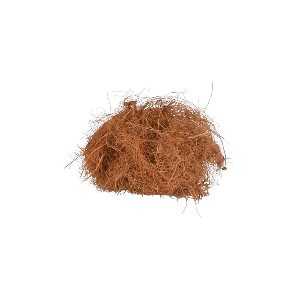 Nesting Material
