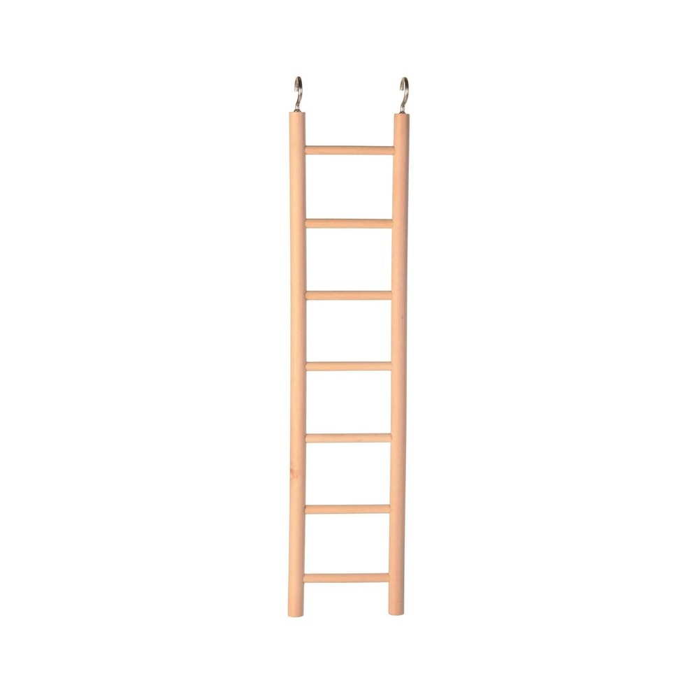 Fuglastigi 7 þrep 32cm