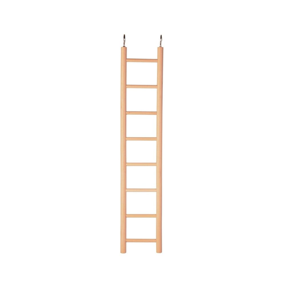Fuglastigi 8 þrep 36cm