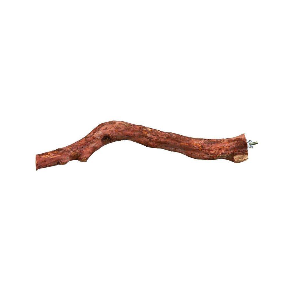 Natural Living perch, 45 cm/ø 25–50 mm