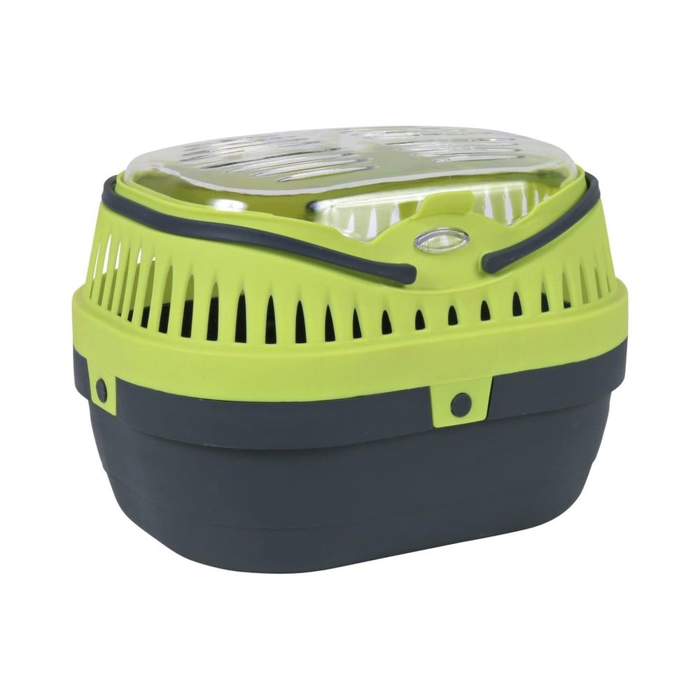 Pico transport box 23x16x17 cm