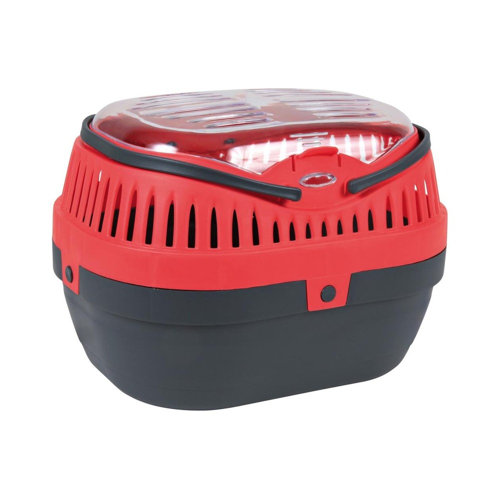 Pico transport box 30x21x23 cm