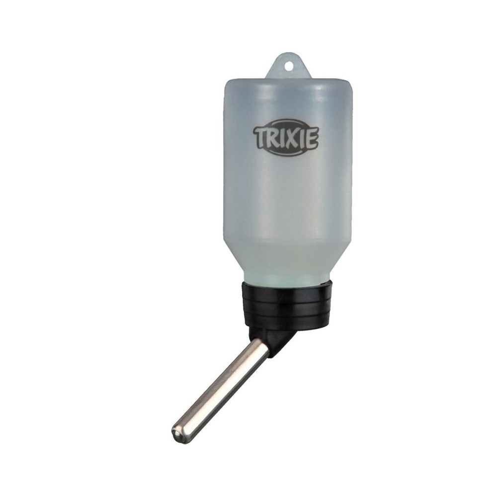 Drykkjarflaska 50ml